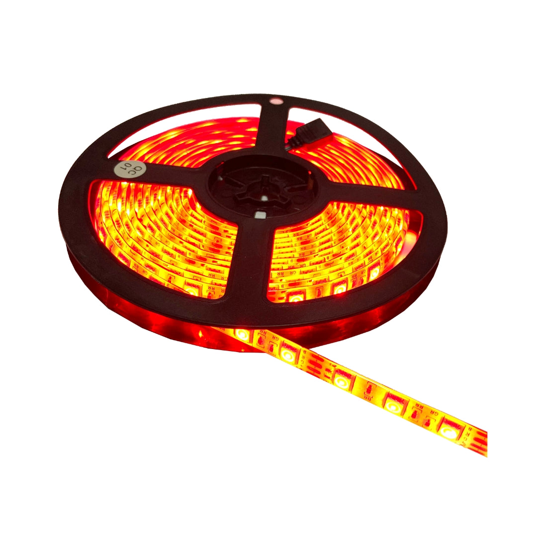 Cinta Led Running 12V