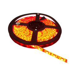 Cinta Led Running 12V