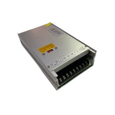 Regulador Metálico 5V 70AMP