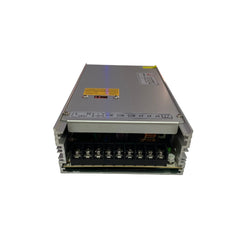 Regulador Metálico 5V 70AMP