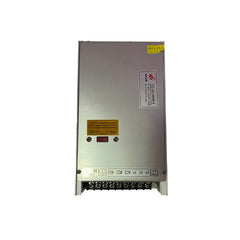 Regulador Metálico 5V 70AMP