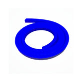 Cinta Neón Flex 8mm 12V Corte Cada 2.5cm