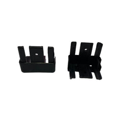 Esquinero Interior para Marco 1.5cm