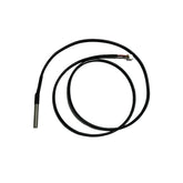 Sensor de Temperatura DS18B20